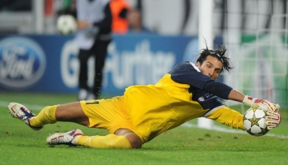 ayx体育下载安装-“法甲积分榜局势紧张，战况激烈升级”，法甲积分榜2020一2021