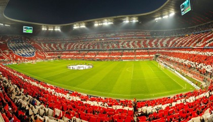 爱游戏官方网站入口登录-_国际纪录挑战赛：打破极限，创造奇迹_，吉尼斯世界纪录挑战赛