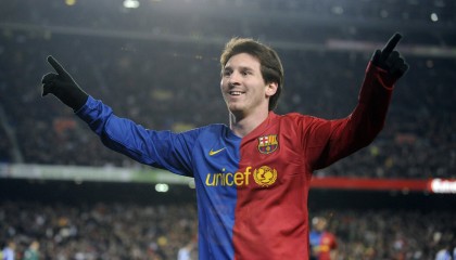 爱游戏官方网站入口登录-关键网球比赛技术变化分析，网球比赛技术统计