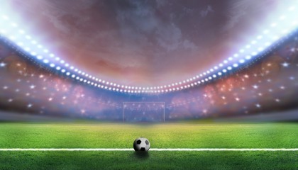 爱游戏手机游戏-历史上的经典“5分钟”：那些决定生死的瞬间，决定生死的时刻 句子