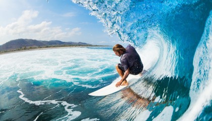 爱游戏在线娱乐官网-东契奇带伤作战独行侠主场奏凯，nba独行侠球员东契奇是哪个国家