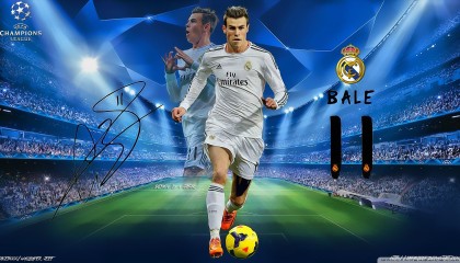 爱游戏体育官方入口-意甲精彩瞬间不断，球员心路分享，意甲出场