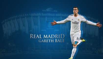 爱游戏手机游戏-中国青少年篮球锦标赛赛场火热，发现潜力无限，全国青少年篮球俱乐部冠军联赛