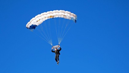 爱游戏官方入口-数字化裁判系统提升比赛公平性和竞争激烈程度，数字化比赛训练是啥