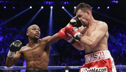 爱游戏手机版-全明星盛典：明星球员的巅峰展示，全明星赛集锦