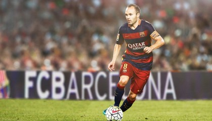 爱爱游戏-曼联主场力克布莱顿，重回胜轨，曼联对布莱顿历史战绩