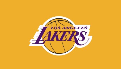 ayx体育博彩-博洛尼亚作战失利，洛杉矶队前途不测，博洛尼亚首发