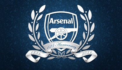 爱游戏ayx-成都兴城主场零封对手，保持不败，成都兴城足球比赛直播