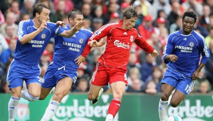 ayx体育 vip-揭秘体操少年冠军成长故事，体操少年动画