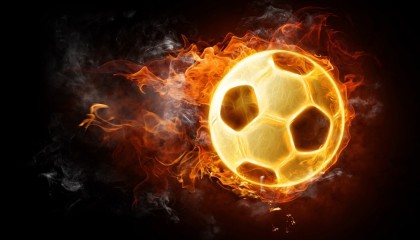 爱游戏电竞同步-多特蒙德宣布新援即将加盟，球迷期待新赛季表现，多特蒙德球队怎么样