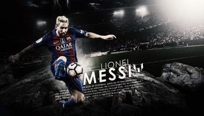 爱游戏智能平台-伊朗男足在巴黎奥运会上表现出色，赢得多场比赛，伊朗男足亚洲杯