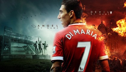 ayx体育 vip-中国女足热身赛击败泰国，王霜打入世界波，中国女足热身赛击败泰国,王霜打入世界波兰了吗