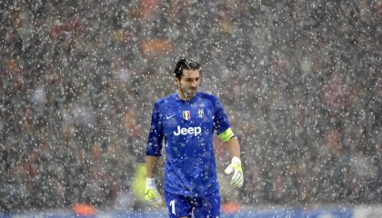 ayx体育 vip-拜仁慕尼黑客场3-2逆转美因茨，继续领跑积分榜，拜仁慕尼黑433