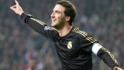 爱游戏体育（AYX）官方APP下载-未来联盟：虚拟场景与直播互动开辟新蓝海，未来lol