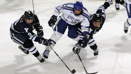 爱游戏内容中心-更加公平：联盟推动裁判判罚客观公正新措施，裁判公正比喻有哪些