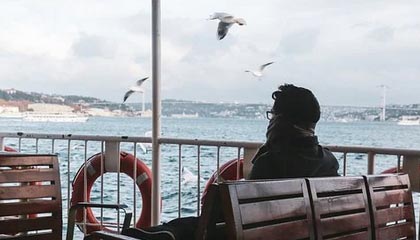 爱游戏app-北京国安主场观众热情高涨，北京国安 主场