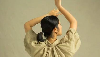 爱游戏体育app网页版下载-李钦诚在“湾区杯”象棋大棋士赛中表现抢眼