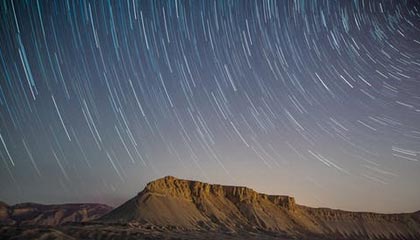 爱游戏体育app网页版下载-李钦诚在“湾区杯”象棋大棋士赛中表现抢眼