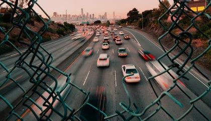 爱游戏体育app网页版下载-李钦诚在“湾区杯”象棋大棋士赛中表现抢眼