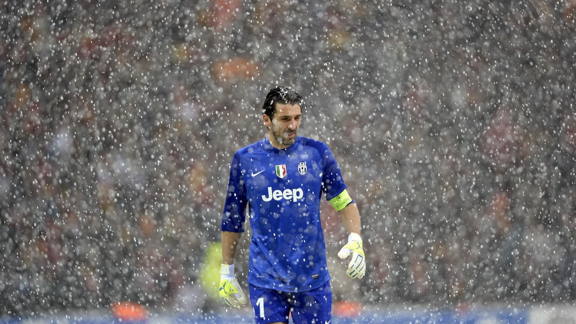 _国际网联推新赛制，公平竞争更进一步_，国际网联官网