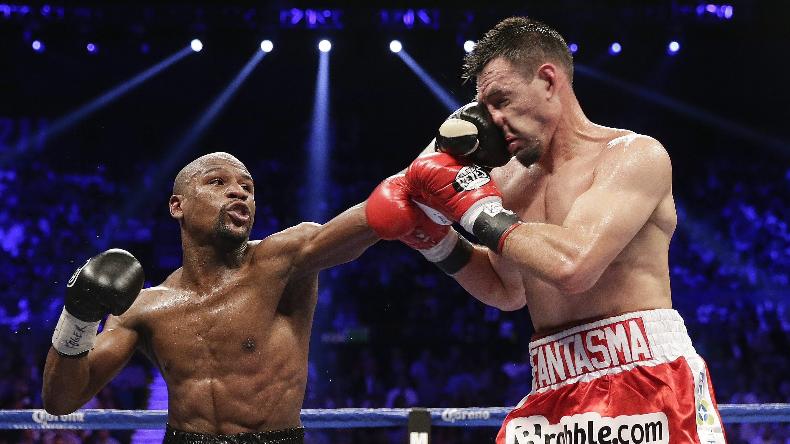 全明星盛典：明星球员的巅峰展示，全明星赛集锦