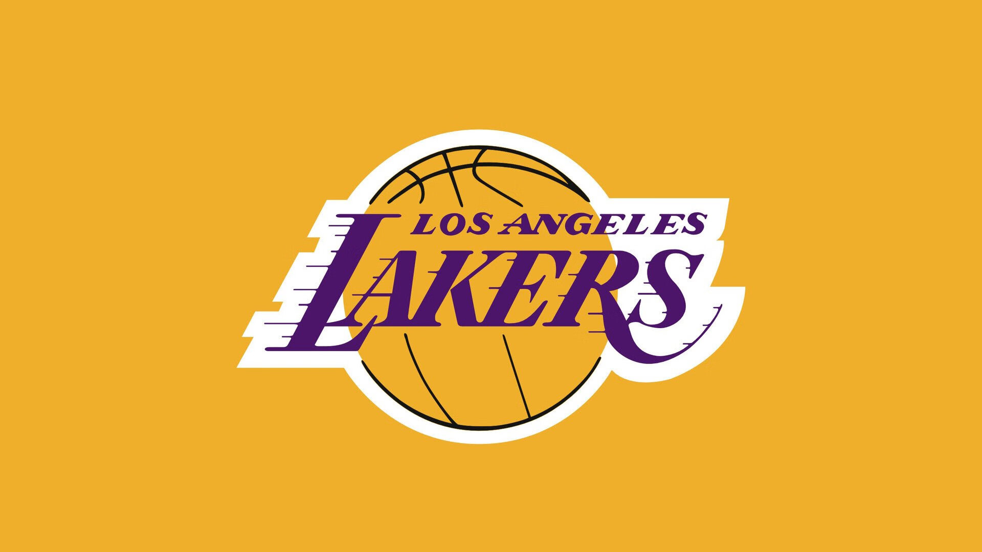 国民队射手进球数持续攀升，nba国民队