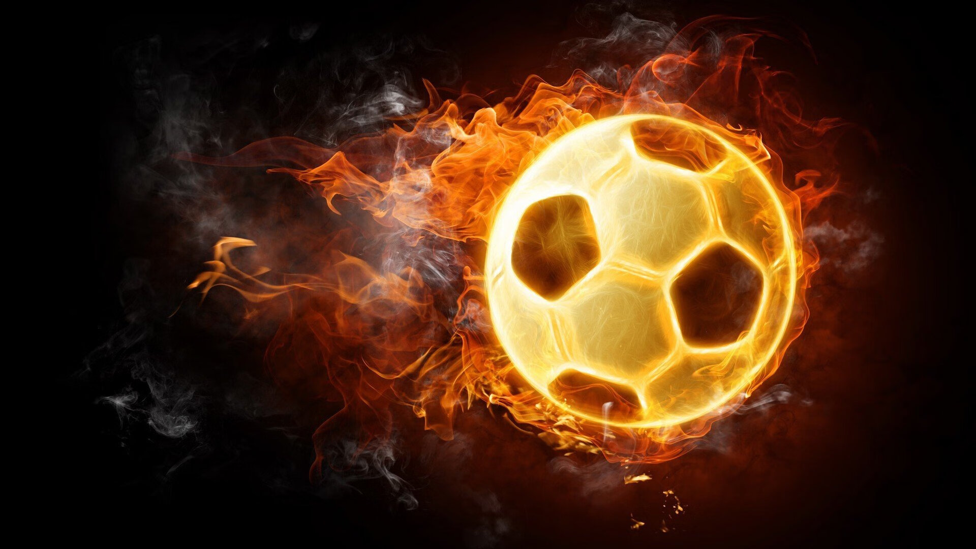 多特蒙德宣布新援即将加盟，球迷期待新赛季表现，多特蒙德球队怎么样