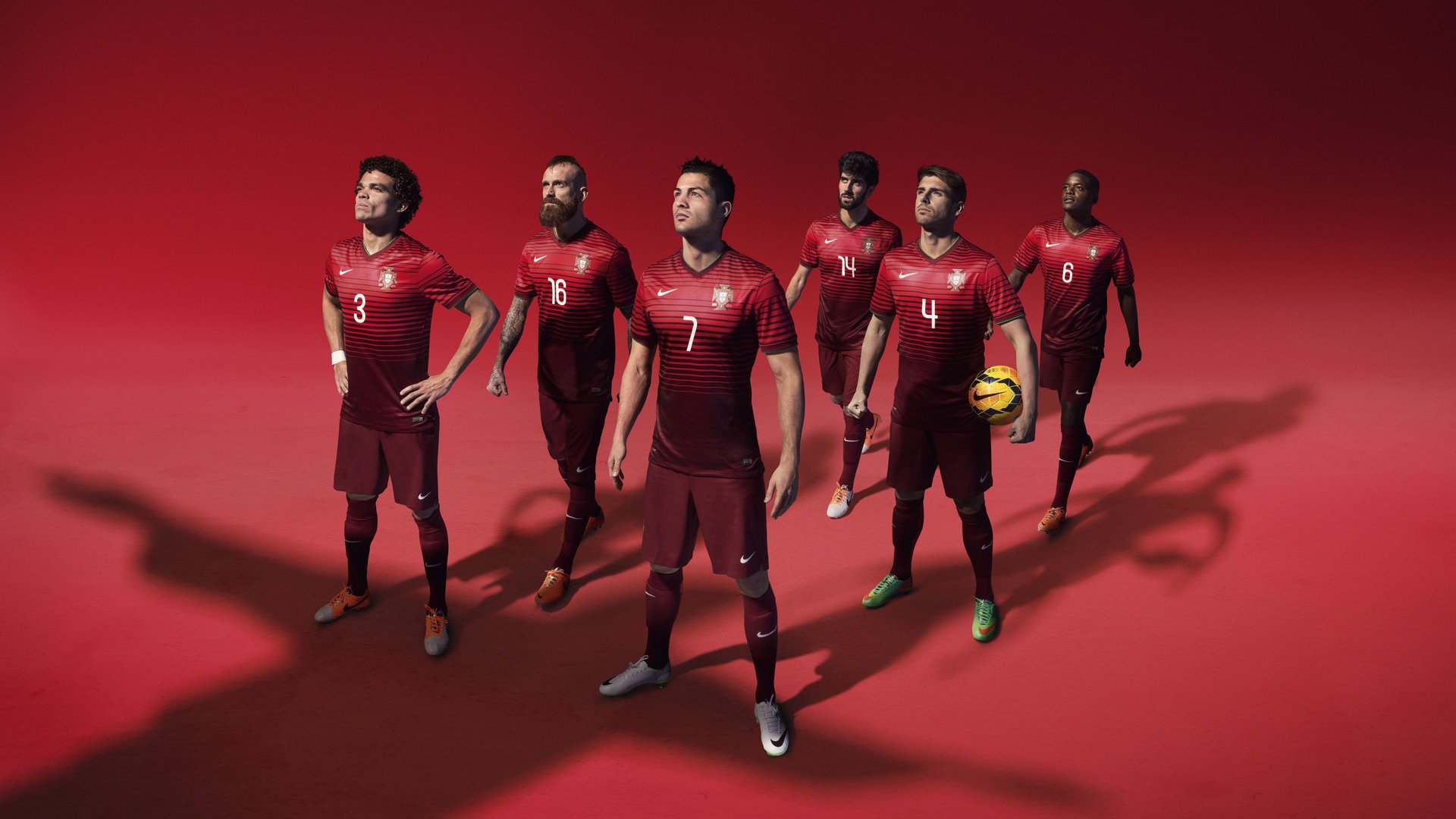 揭秘体操少年冠军成长故事，体操少年动画