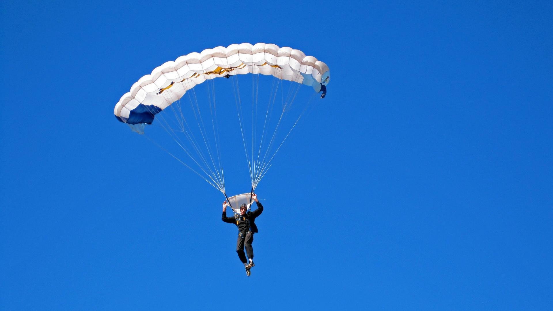 数字化裁判系统提升比赛公平性和竞争激烈程度,数字化比赛训练是啥