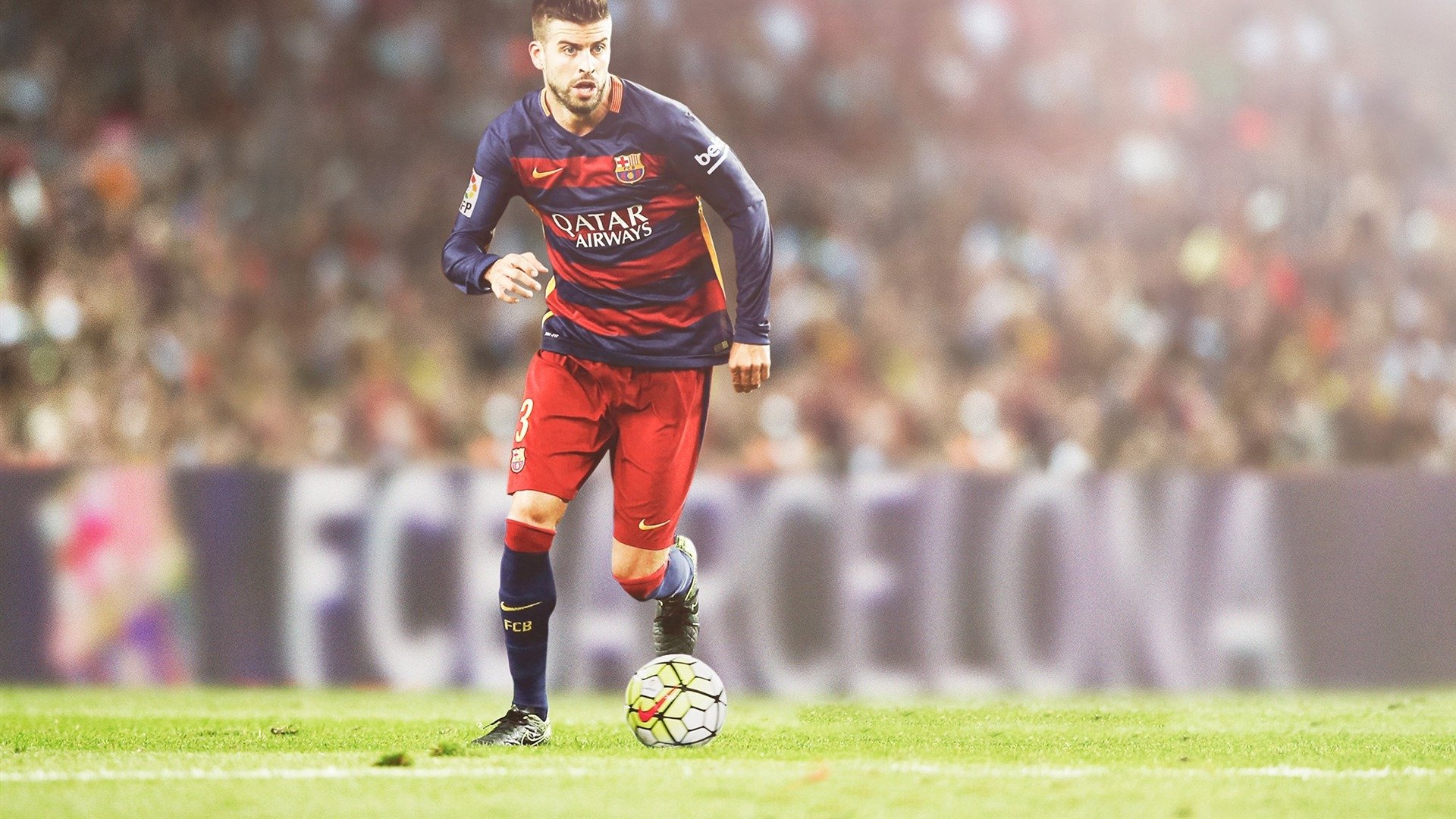 日本男足团队精神感动人心，日本男足队员名单