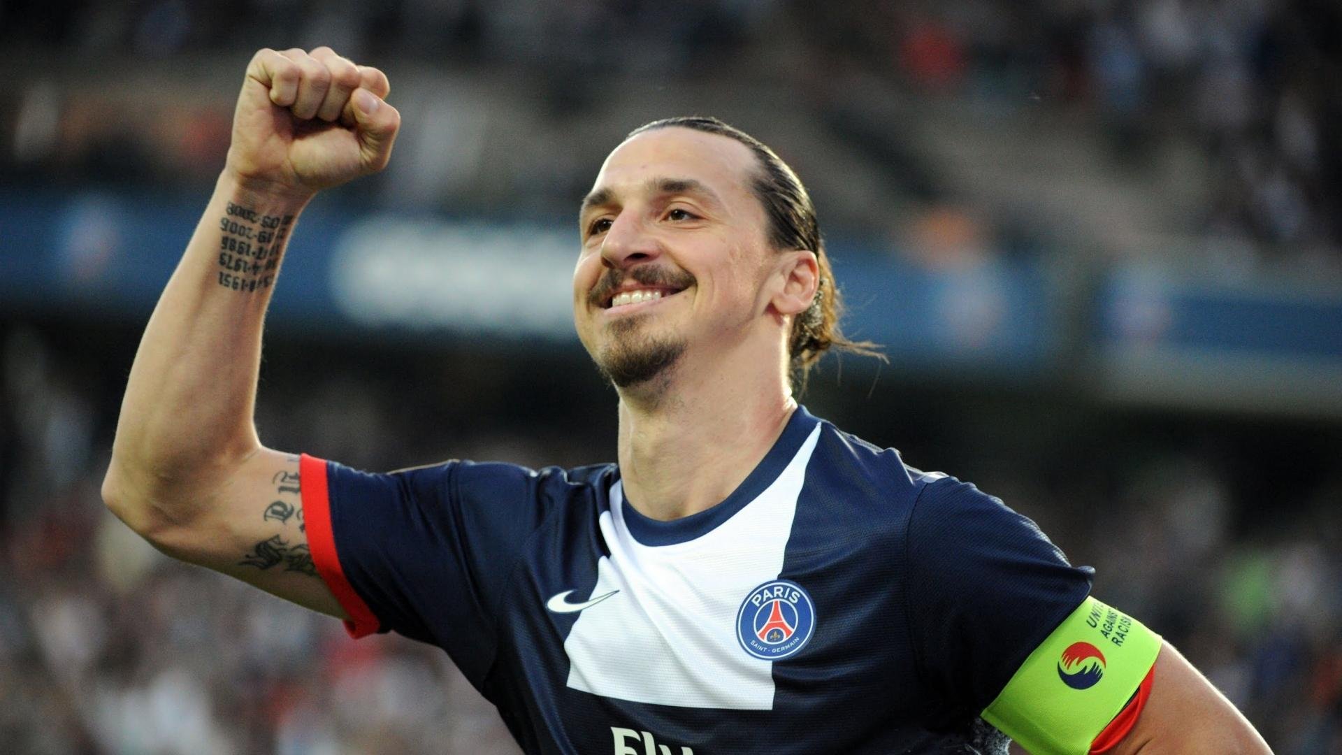 未来联盟：虚拟场景与直播互动开辟新蓝海，未来lol