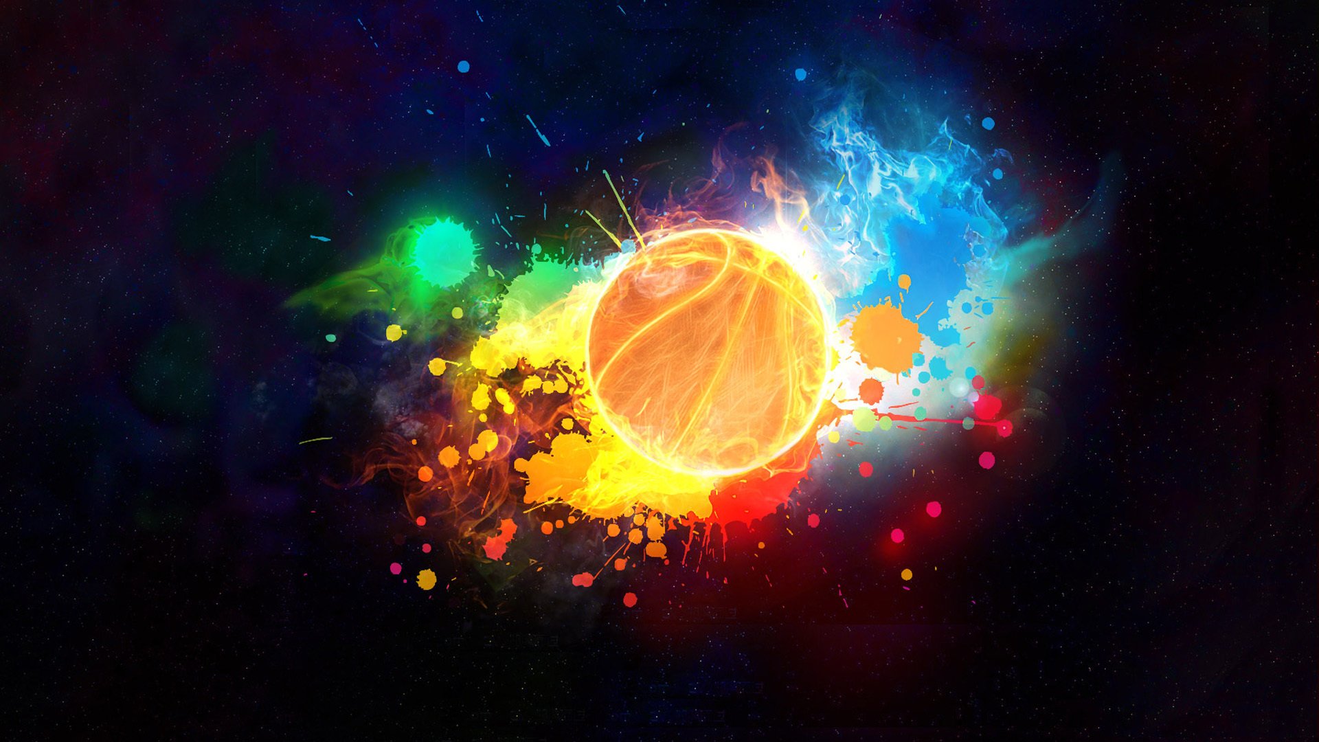 王者荣耀电竞明星访谈，王者荣耀职业选手采访